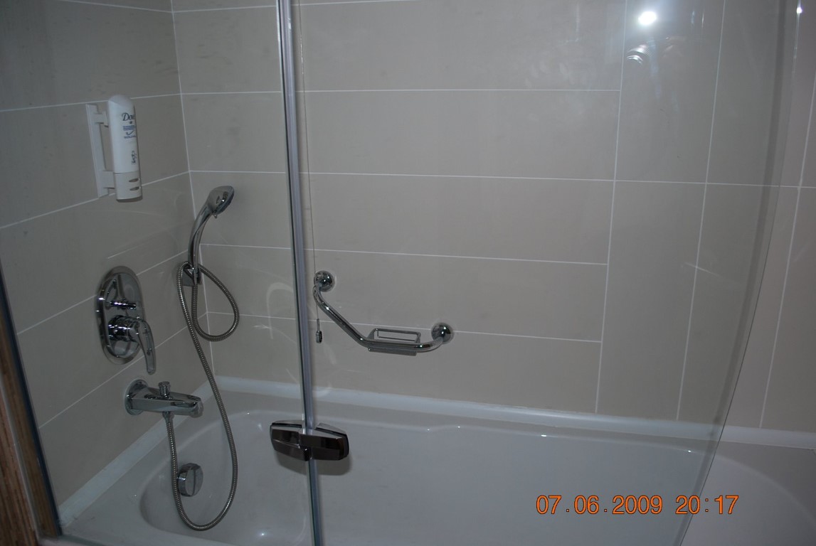 imagini hotel KEFALUKA BODRUM